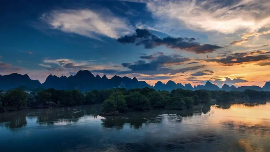 网络化智能系统